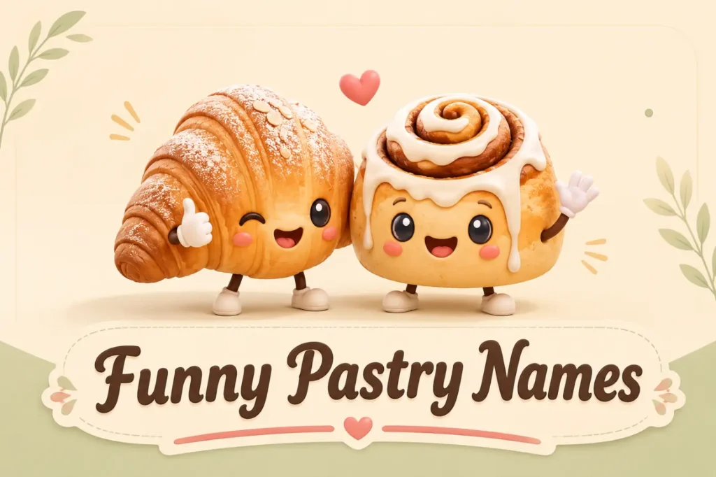 funny-pastry-names