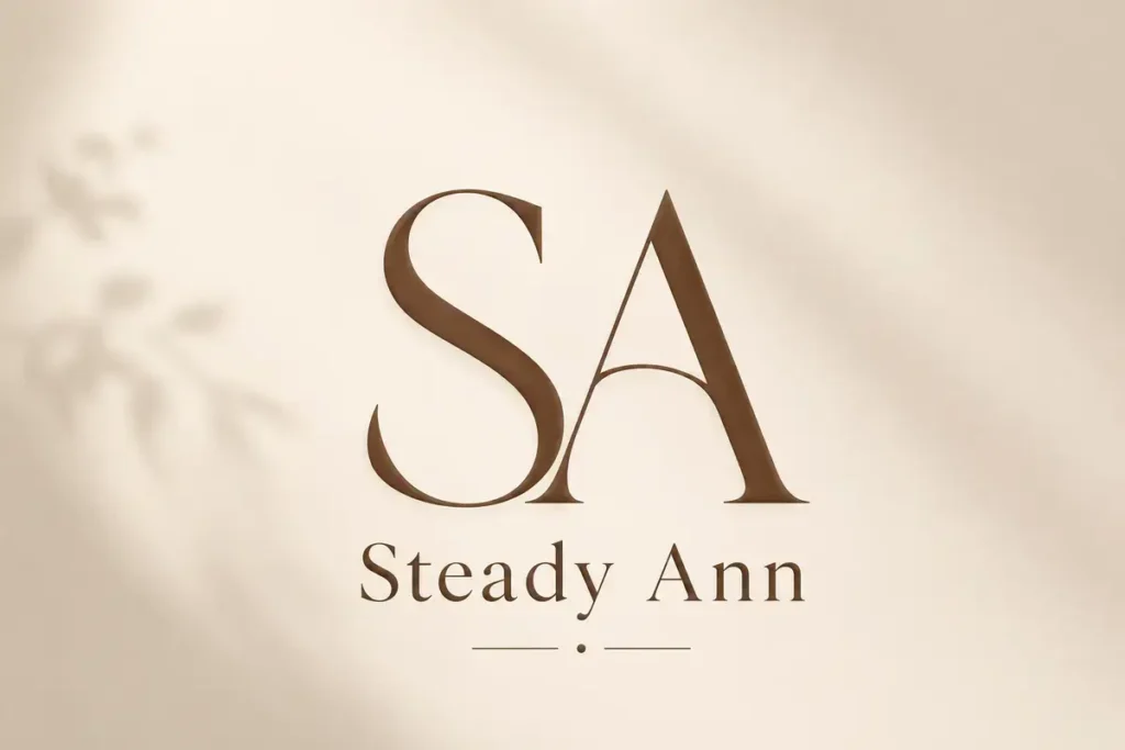Anna Nicknames Based on Personality