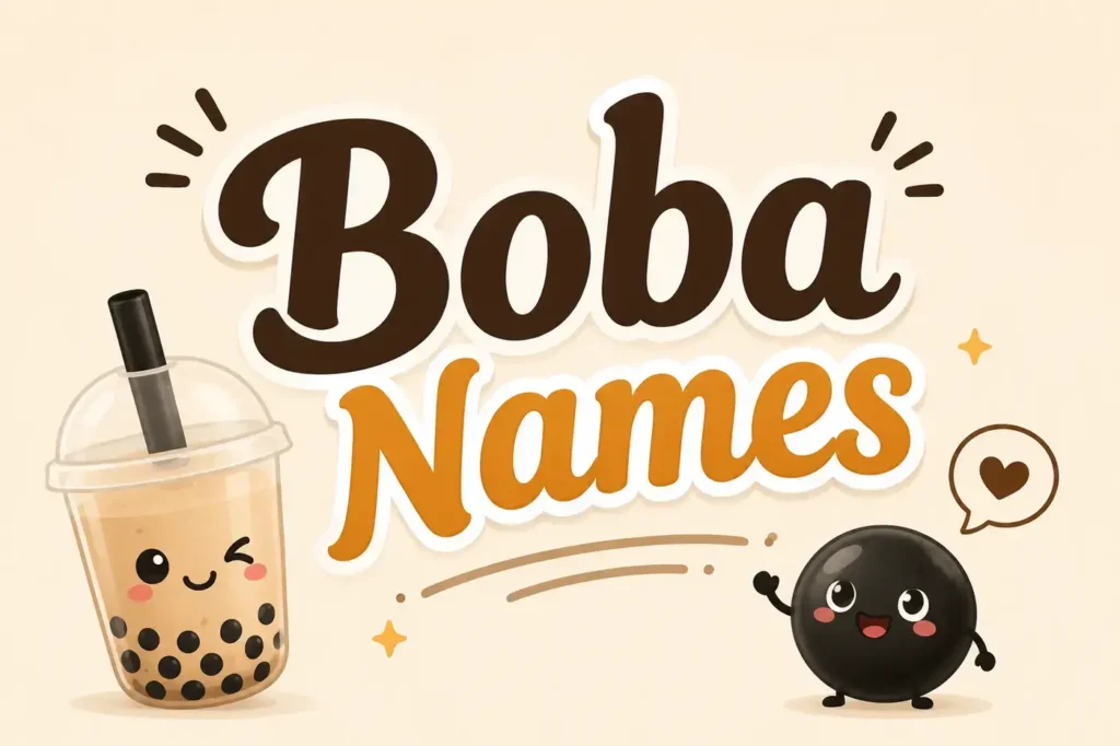 boba-names