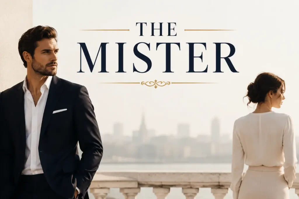 Classic Funny Husband Nicknames