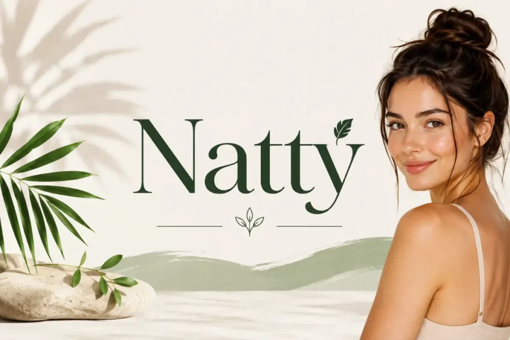Classic Natalie Nicknames