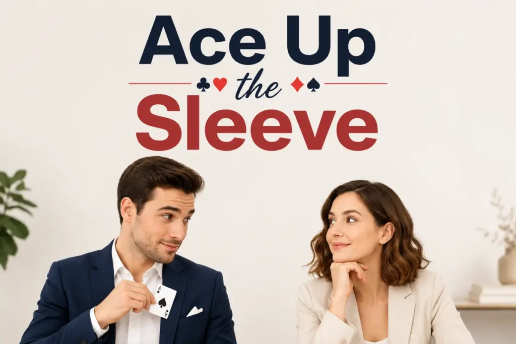 Classic Nicknames for a Game Night Cheater