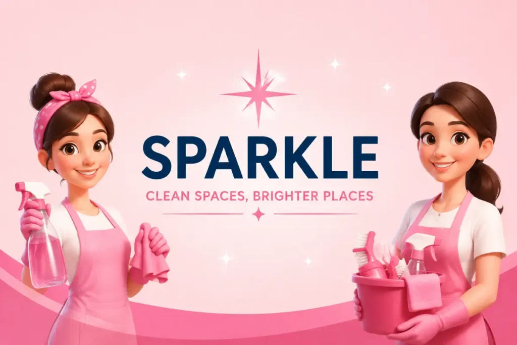 Classic Tooth Fairy Names