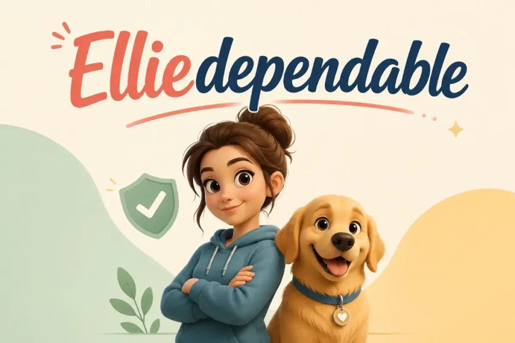 Ella Nicknames Based on Personality