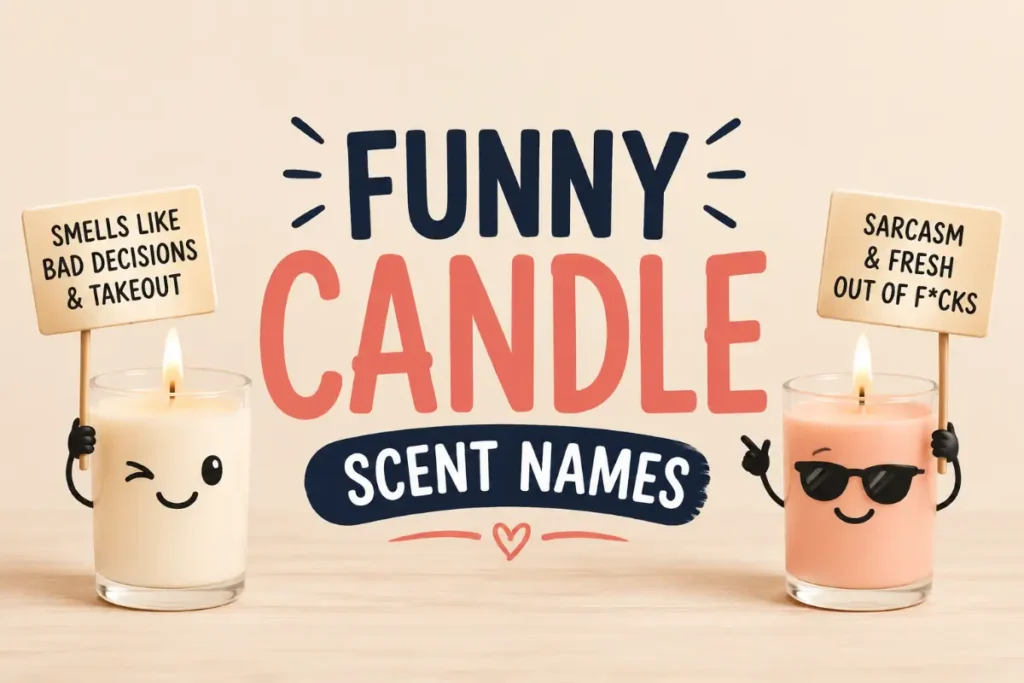 funny-candle-scent-names