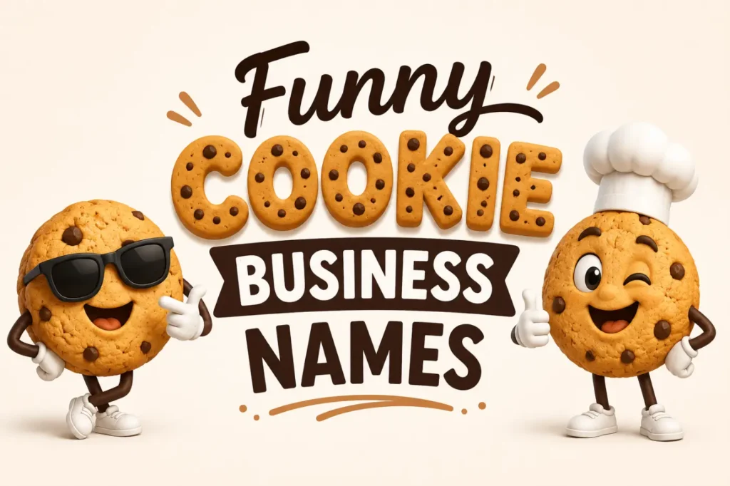 funny-cookie-business-names