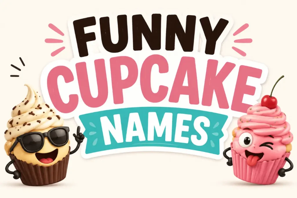 funny-cupcake-names