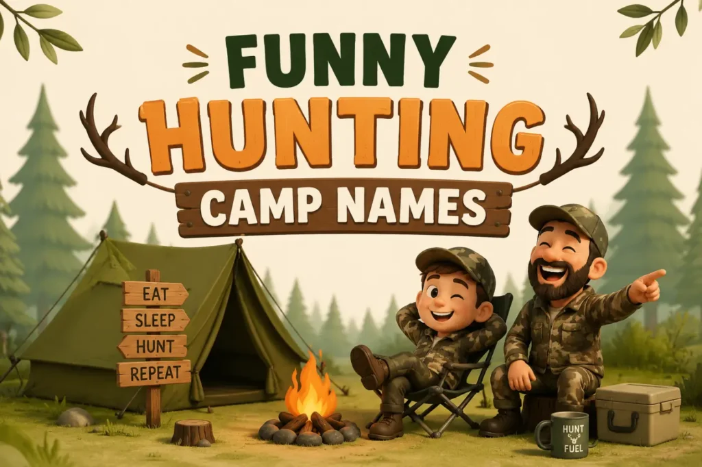 funny-hunting-camp-names