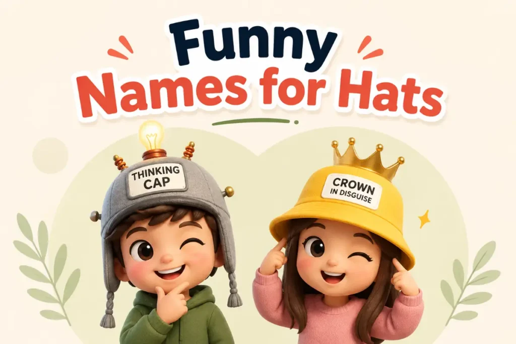 funny-names-for-hats