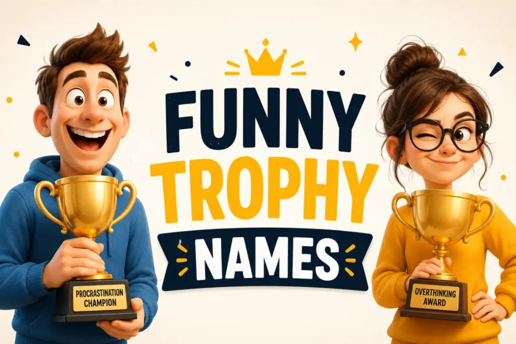 funny-trophy-names