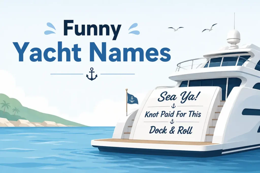 funny-yacht-names