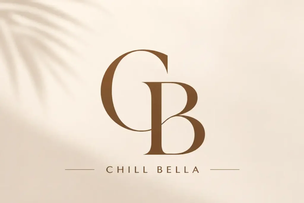 Isabella Nicknames Based on Personality