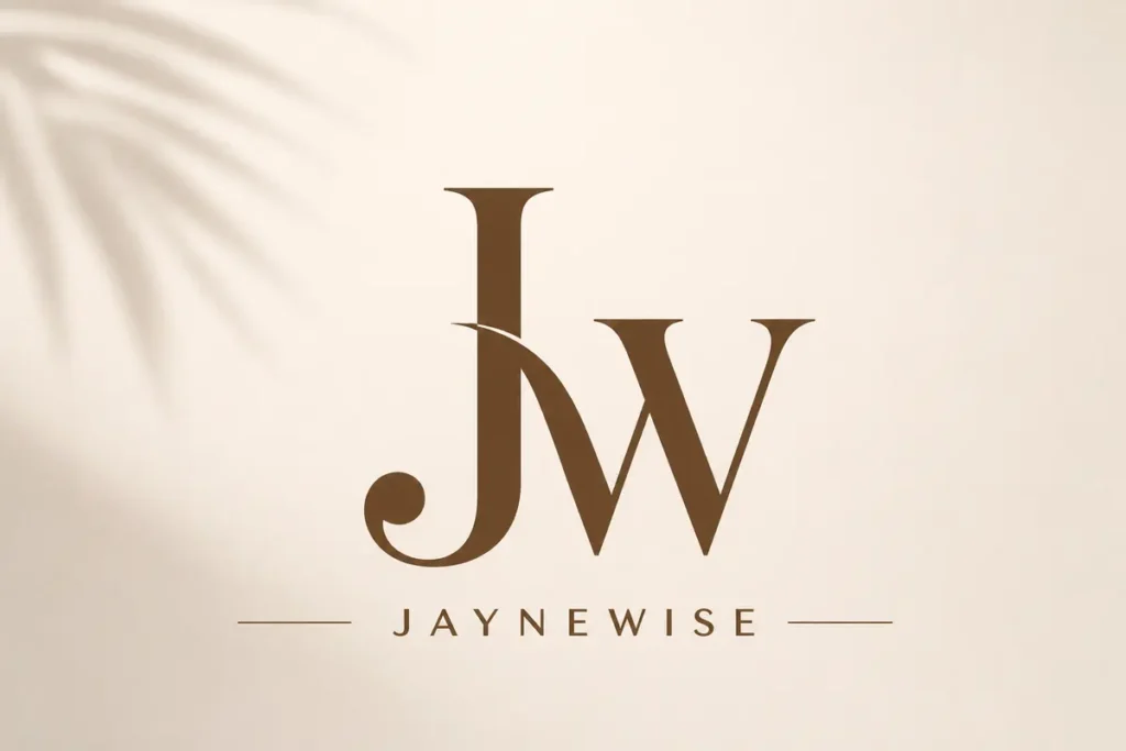 Jane Nicknames Based on Personality