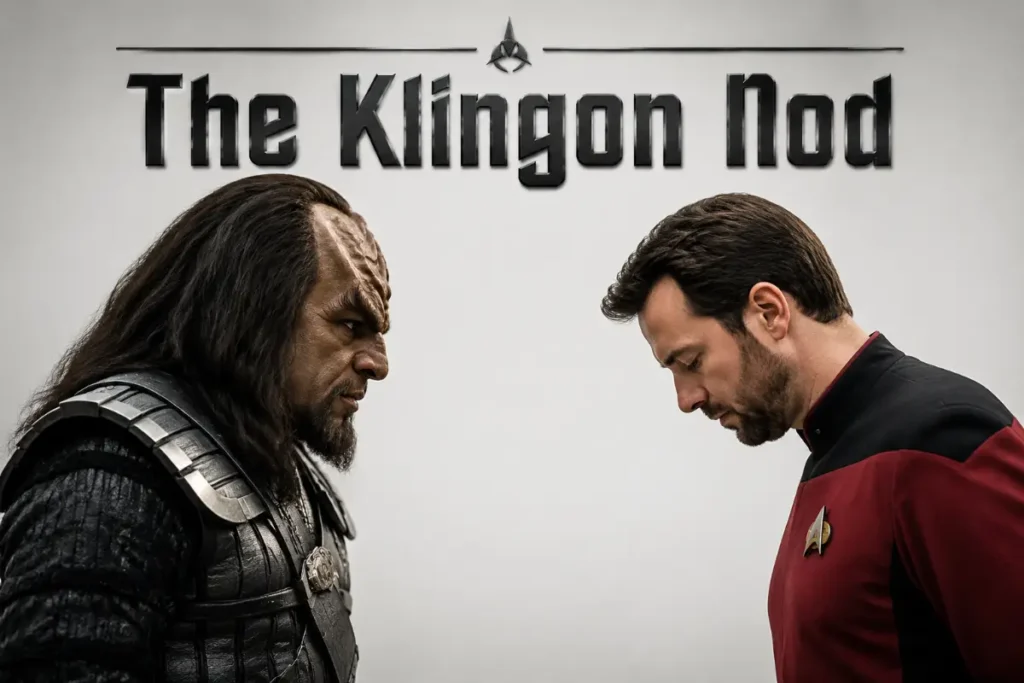 Pop Culture Inspired Nicknames