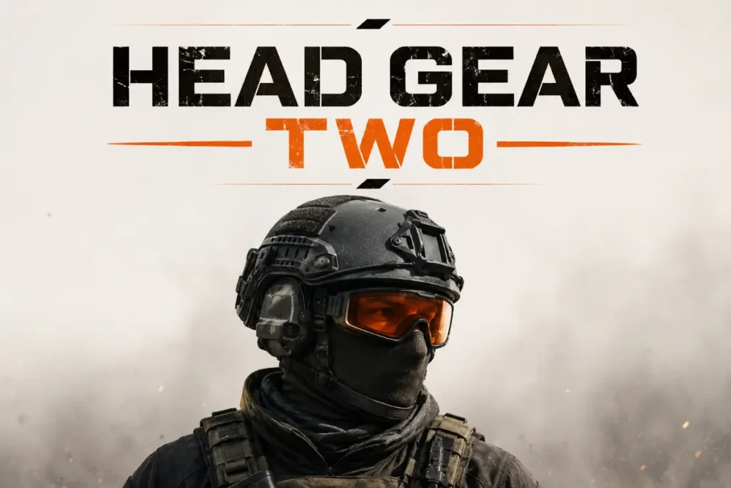 Classic Funny Names for a Hat