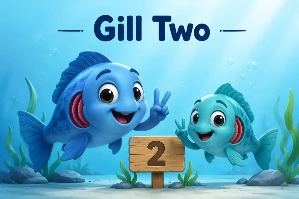 Pop Culture Inspired Betta Names