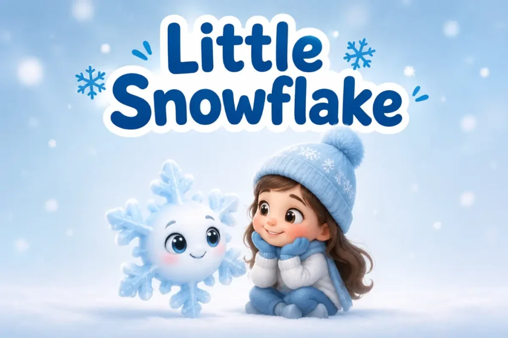 Cute Nicknames for a Beginner Skier