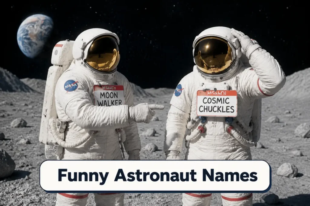 funny-astronaut-names