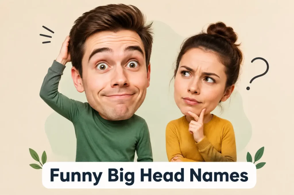 funny-big-head-names