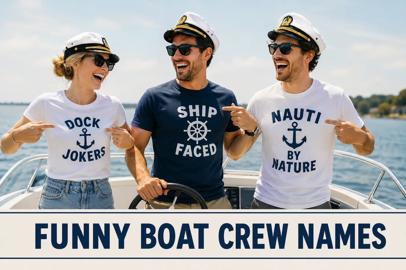 funny-boat-crew-names
