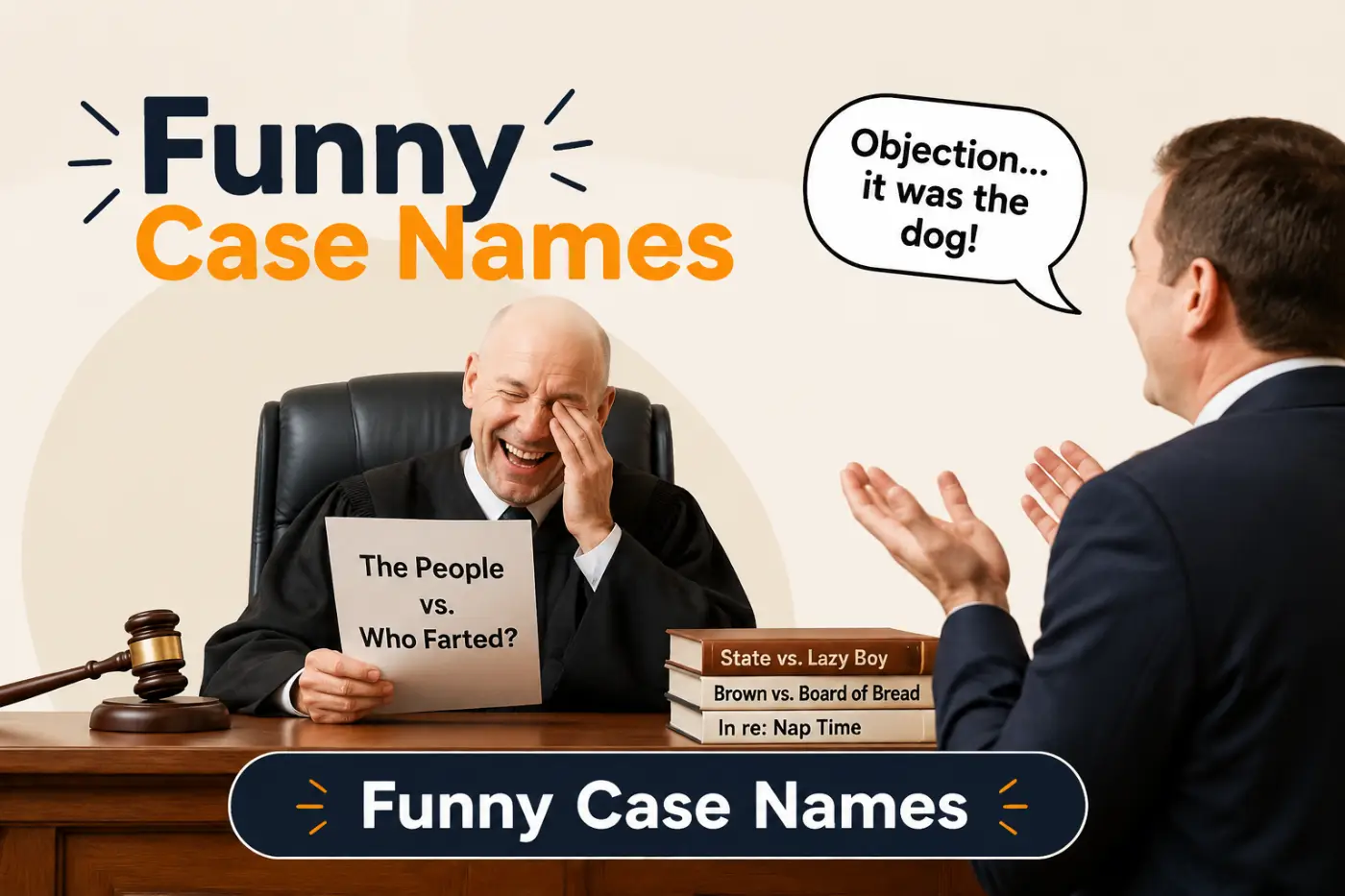 funny-case-names