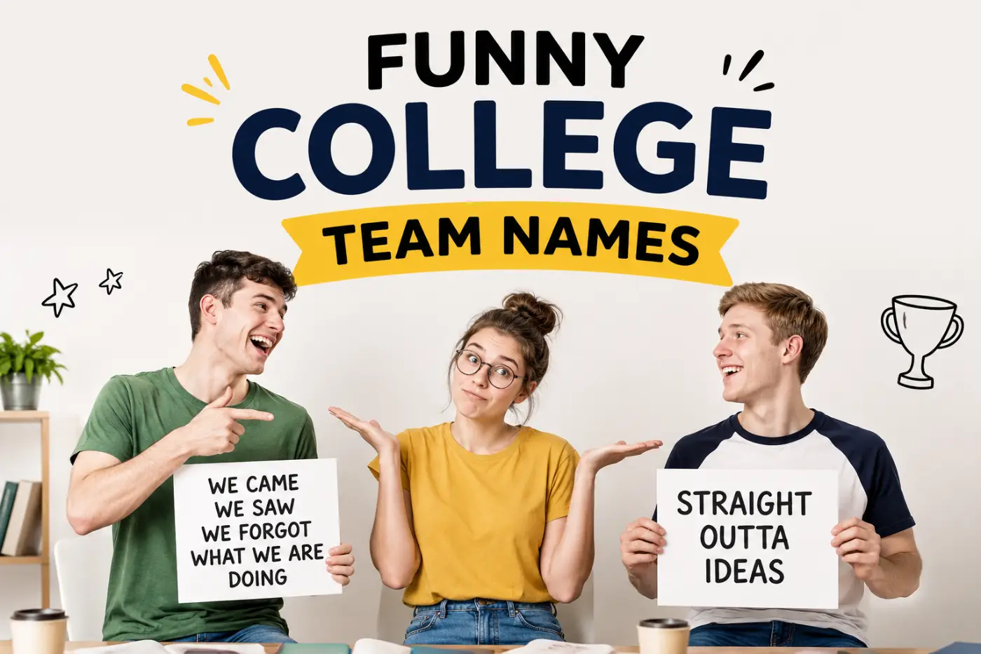 funny-college-team-names