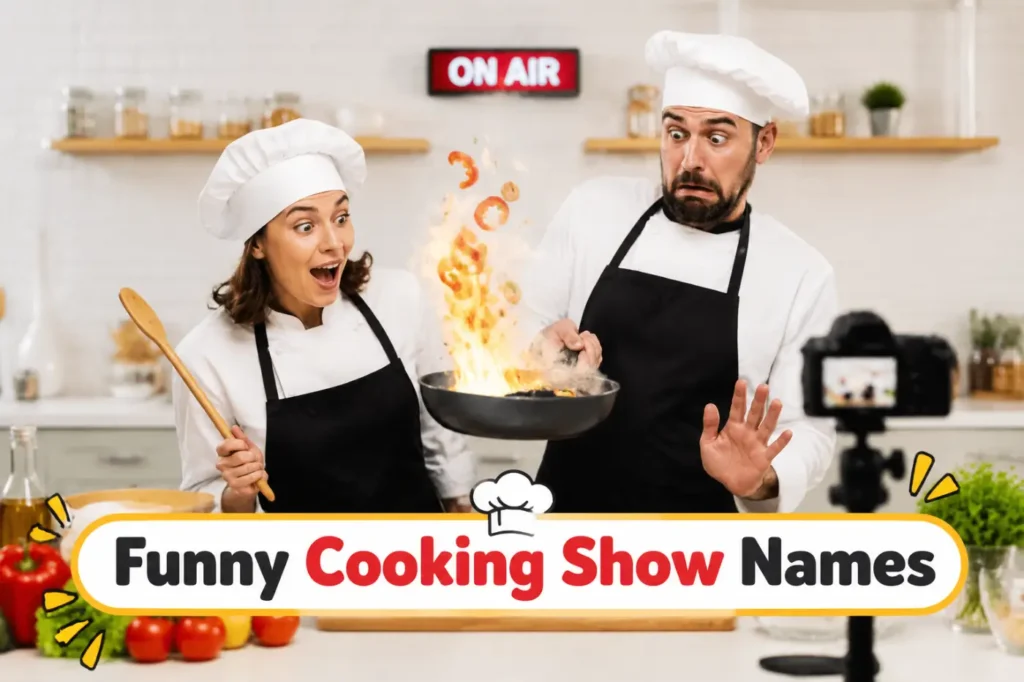 funny-cooking-show-names