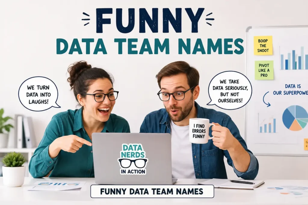 funny-data-team-names