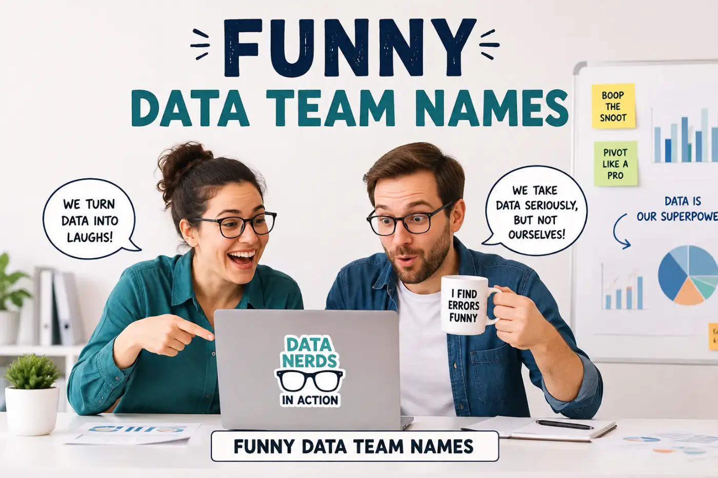 funny-data-team-names