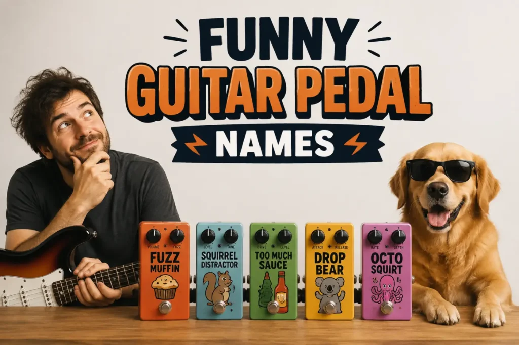 funny-guitar-pedal-names