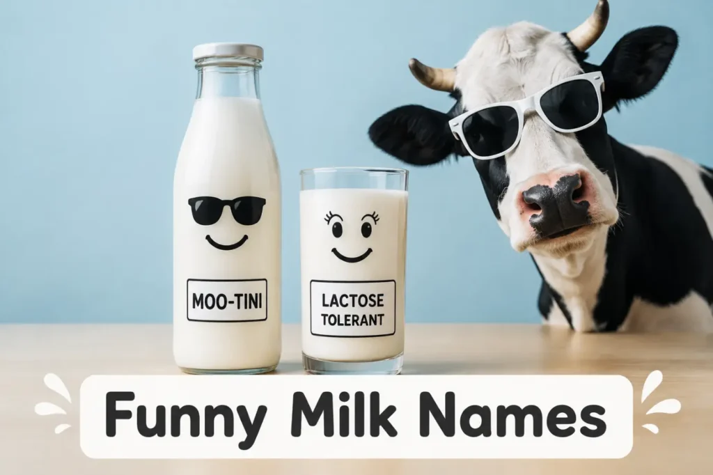 funny-milk-names