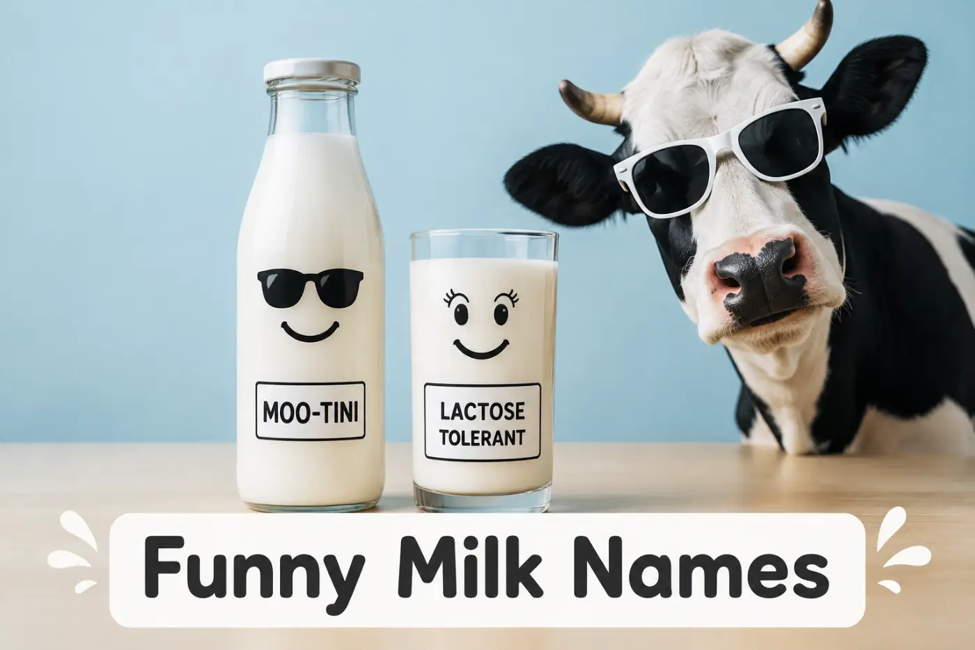 funny-milk-names