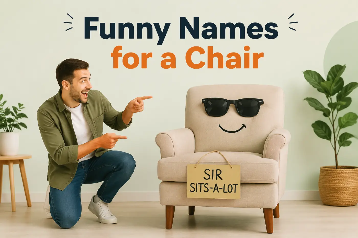 funny-names-for-a-chair