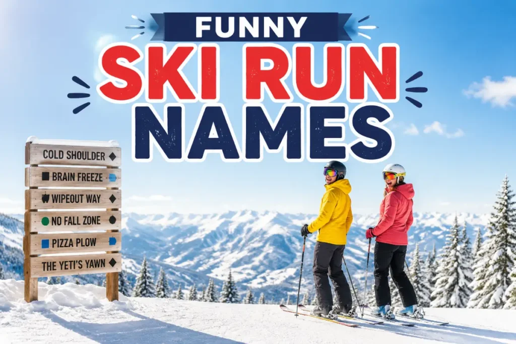 funny-ski-run-names