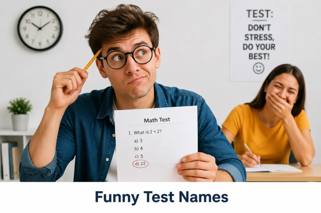 funny-test-names