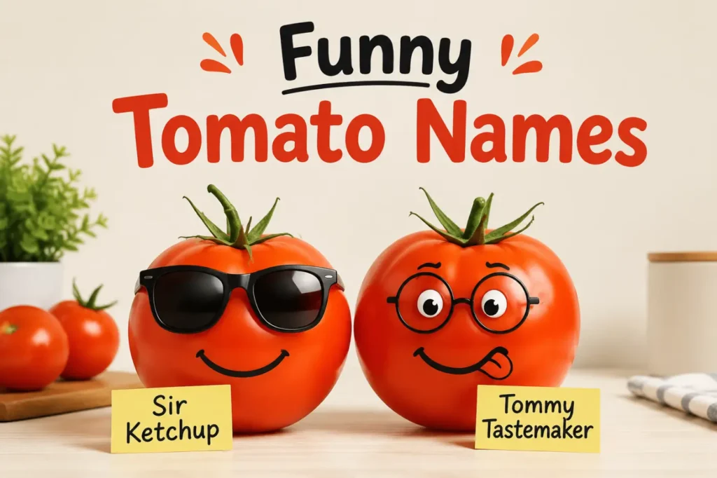funny-tomato-names