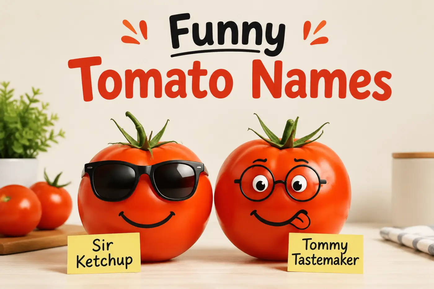 funny-tomato-names