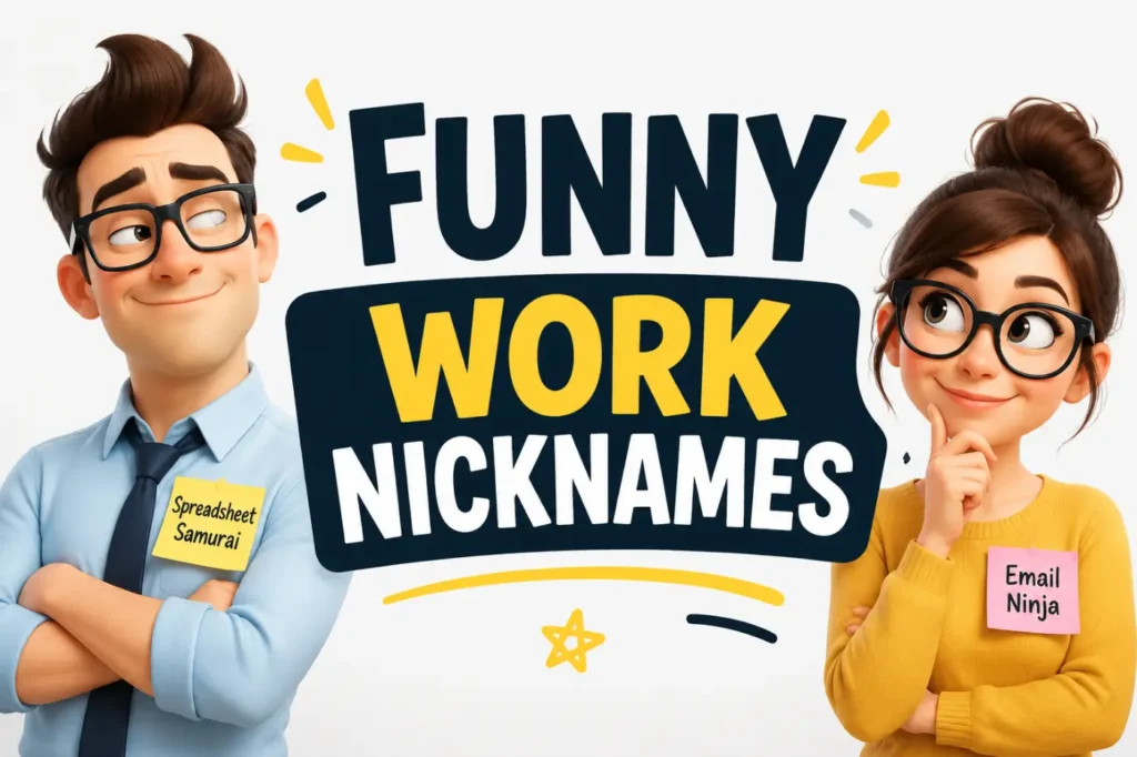 funny-work-nicknames