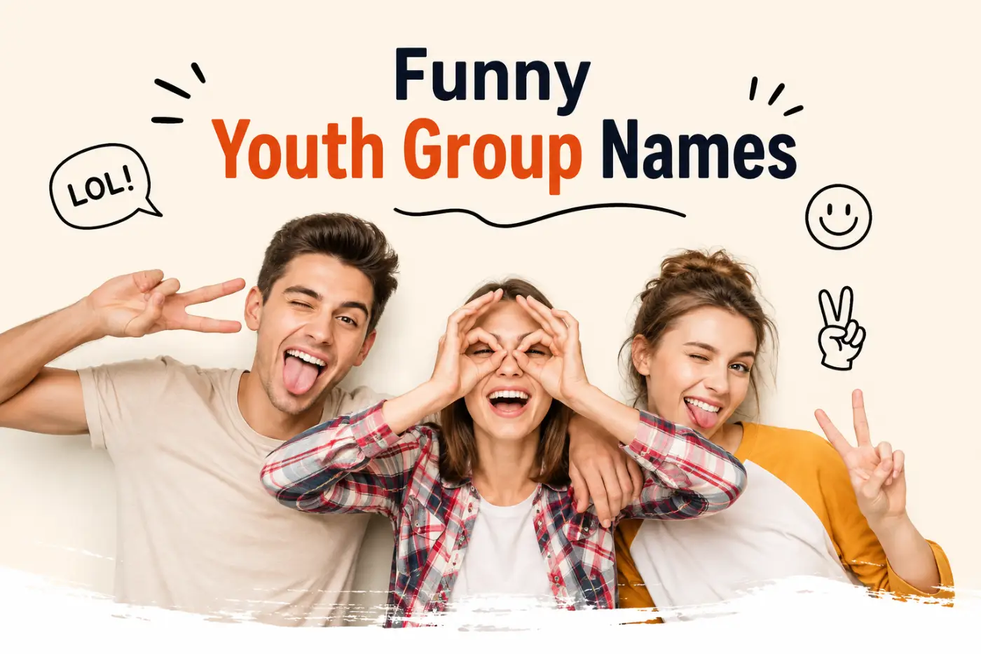 funny-youth-group-names