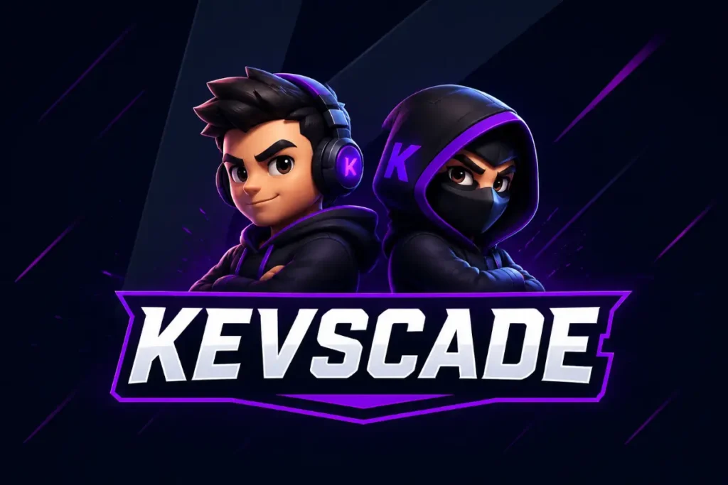 Unique and Rare Kevin Nicknamesf