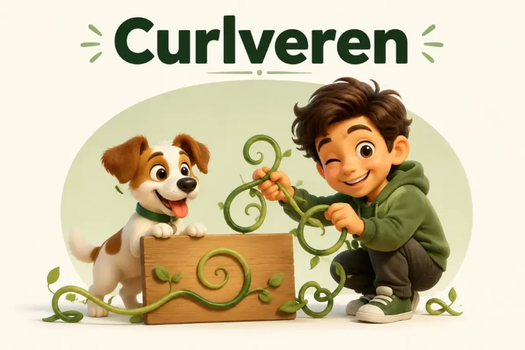 Unique and Rare Puppy Names