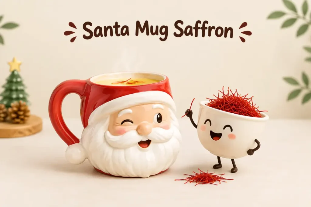 Comedic Names for Holiday and Seasonal Cup Fans