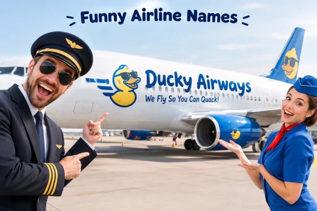 funny-airline-names