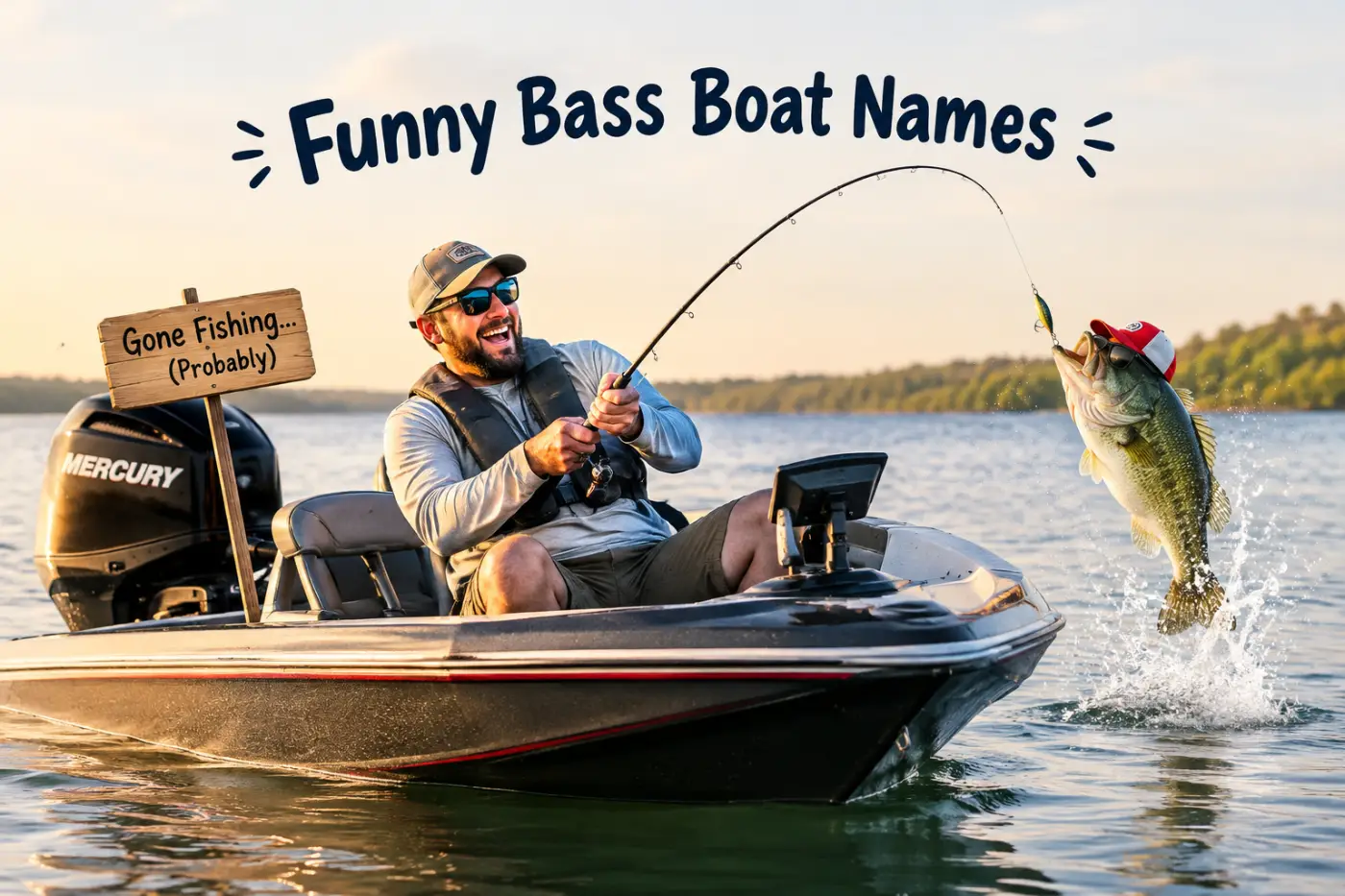 funny-bass-boat-names