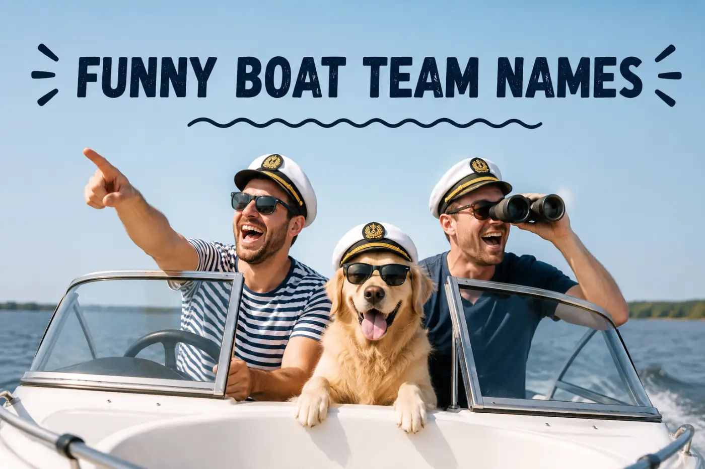 funny-boat-team-names