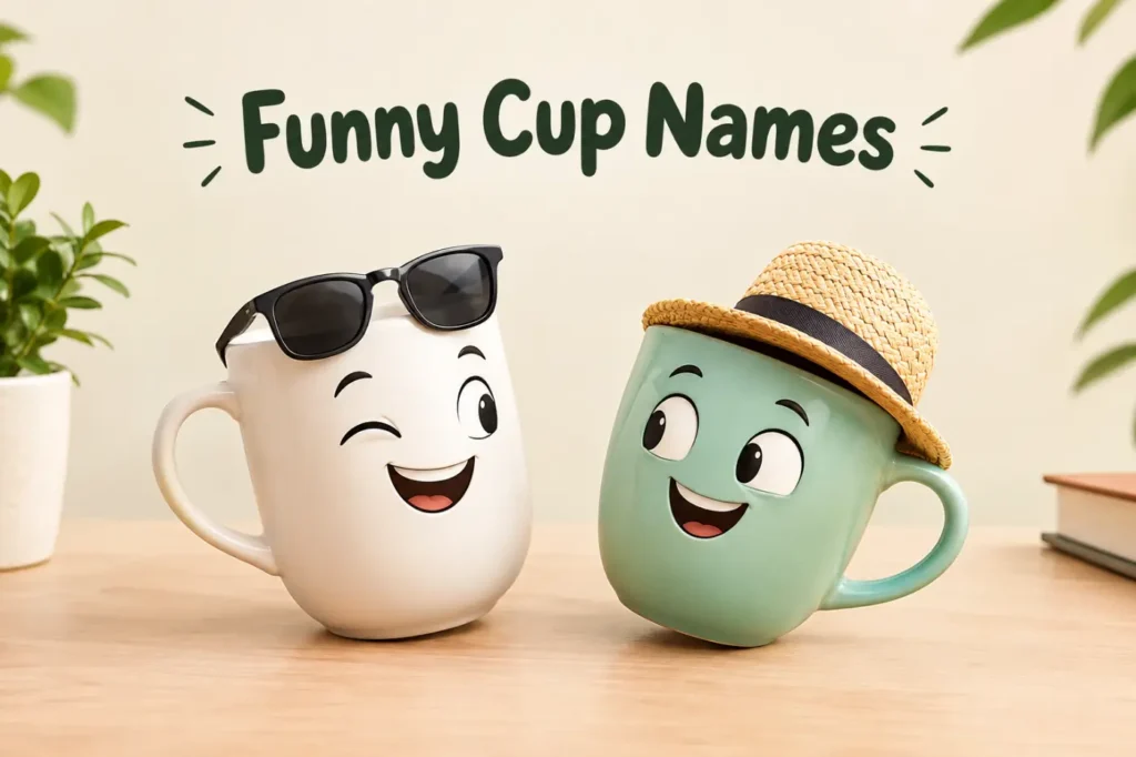 funny-cup-names