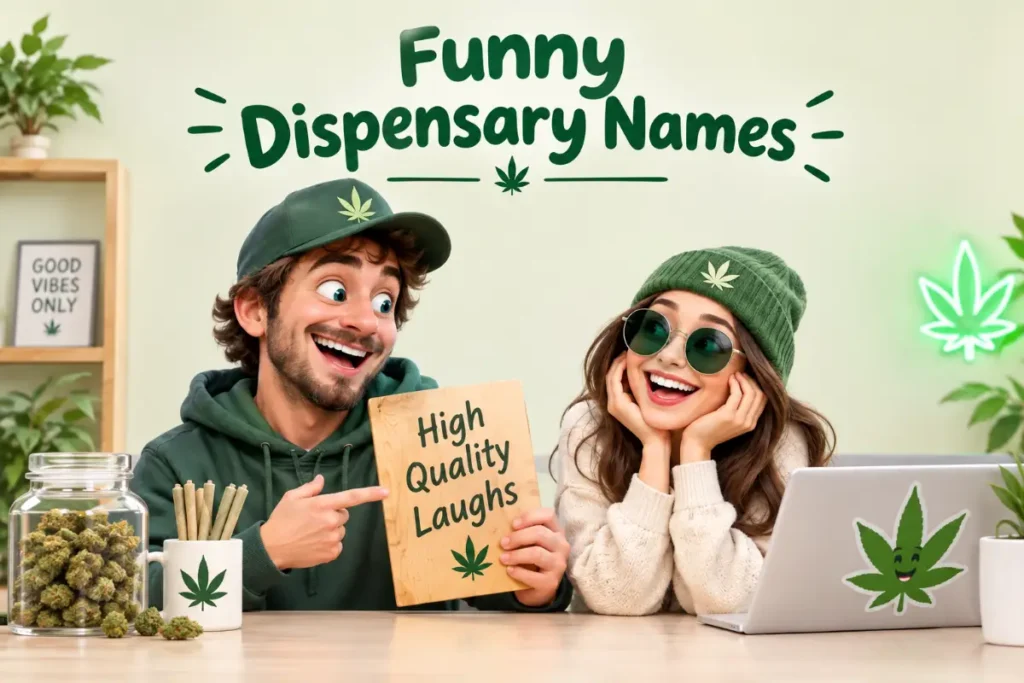 funny-dispensary-names