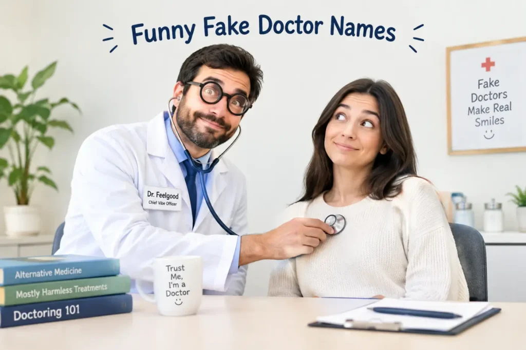 funny-fake-doctor-names