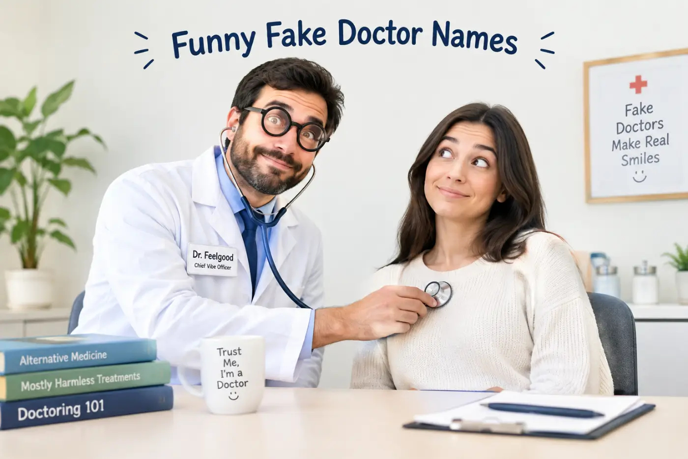 funny-fake-doctor-names
