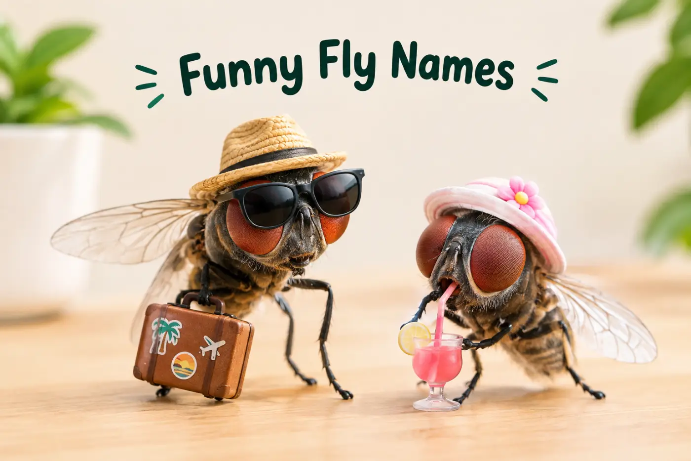 funny-fly-names